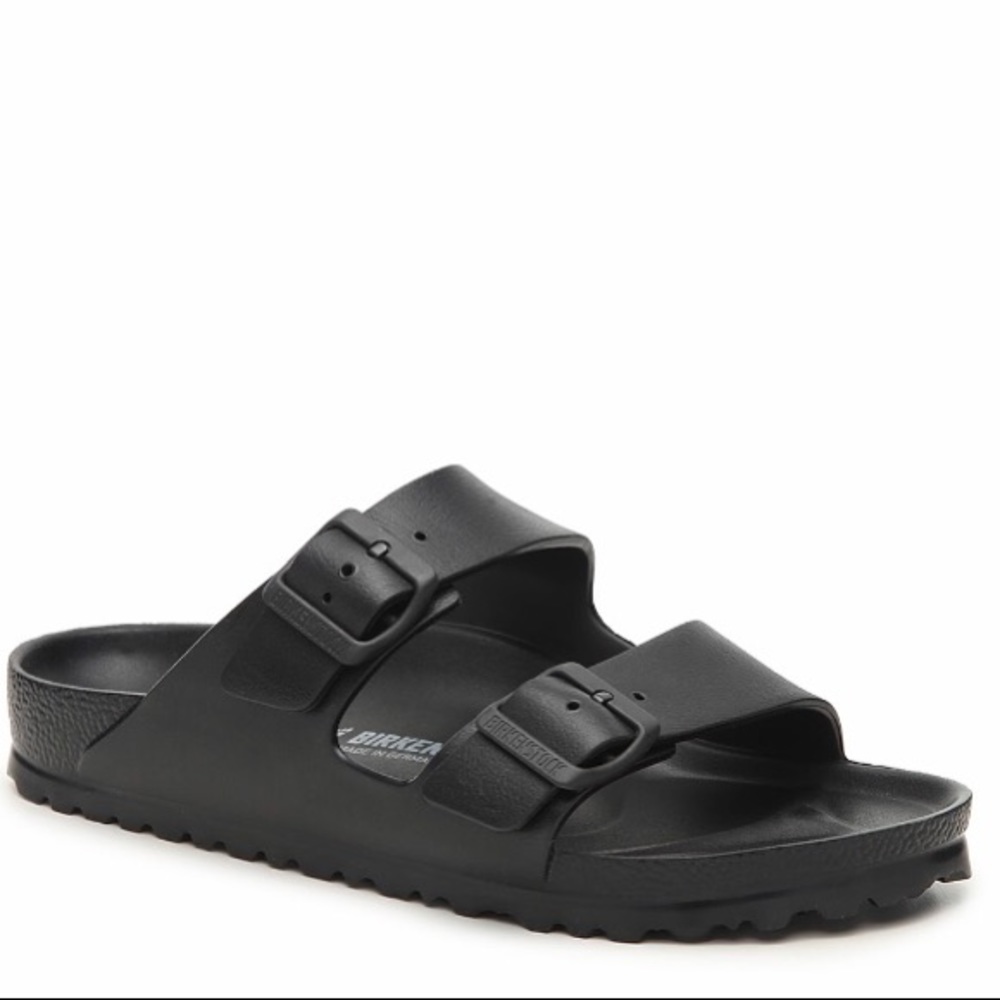 Birkenstock Arizona EVA Sandals Size 7/38